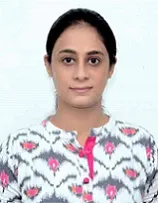 Faculty Image